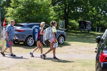 Bild 10 - PSD Bank Nord Open Pinneberg